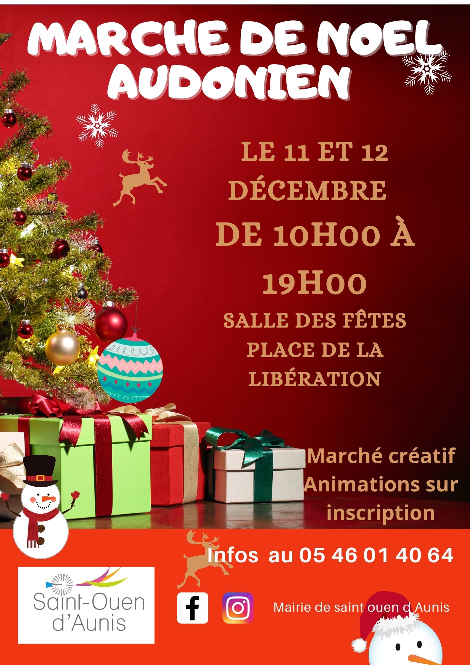 Marché de noel 2021-2.jpg