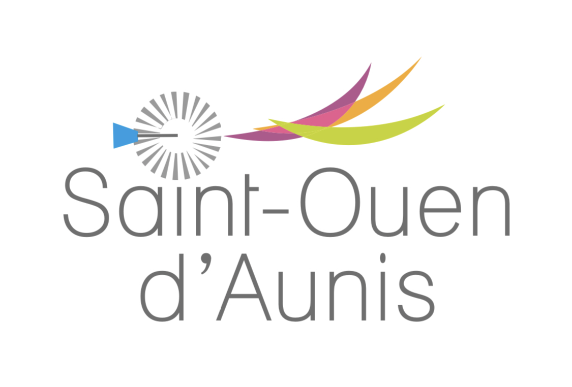Saint-Ouen-d'Aunis