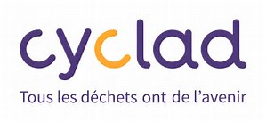 logo Cyclad.jpg