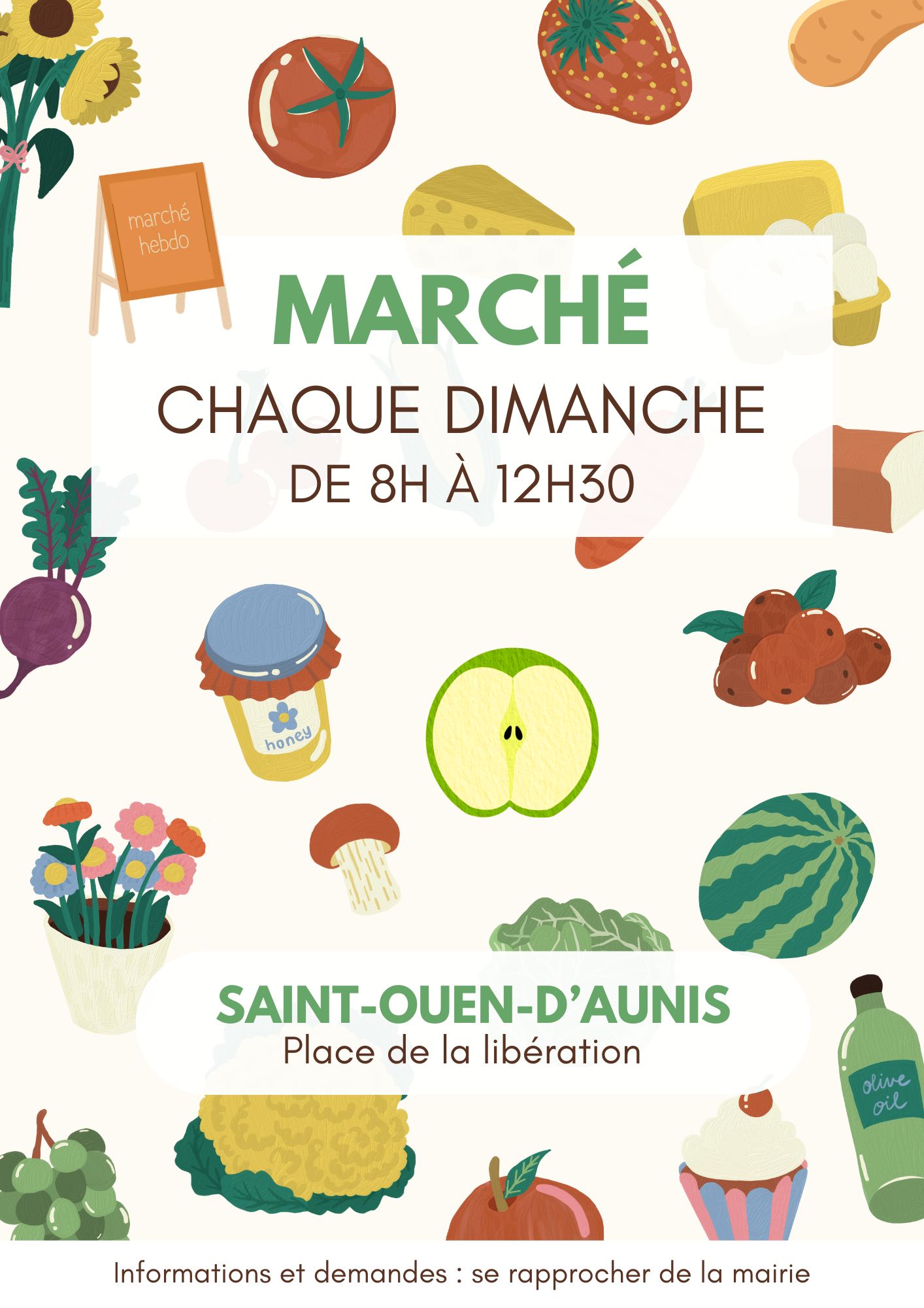 Affiche marché.jpg