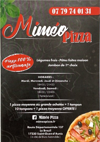 mimeo.jpg