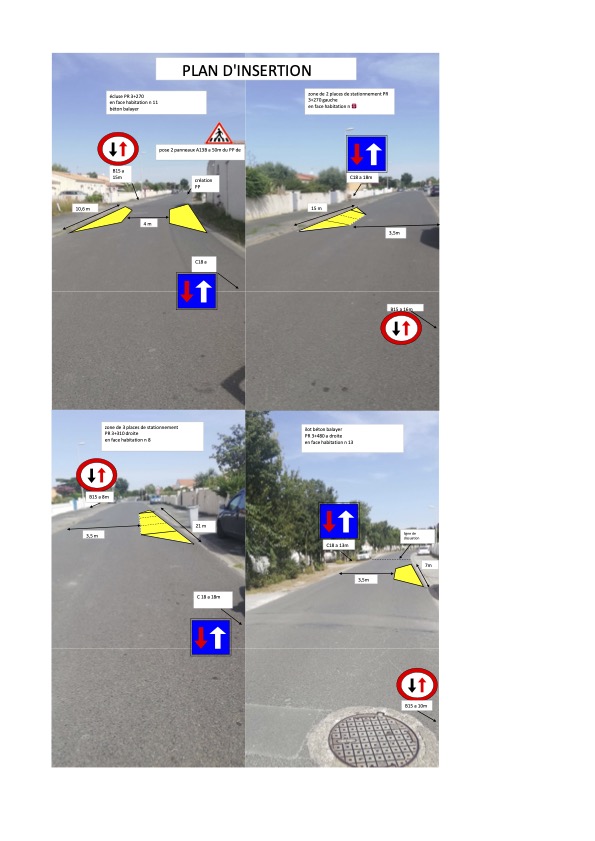 Aménagement rue Marie-Louise Cardin.jpg