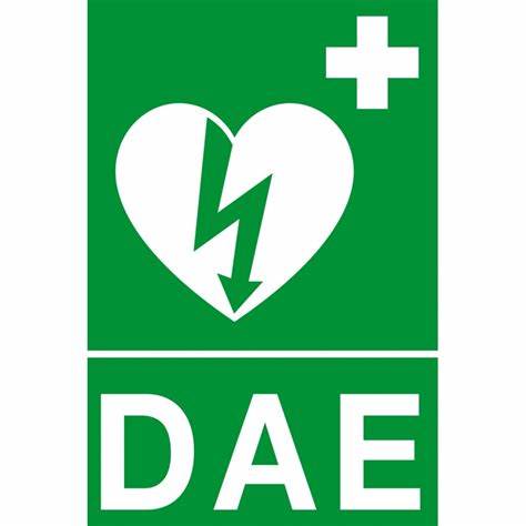 logo dae.jpg