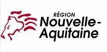 logo transport nouvelle aquitaine.jpg