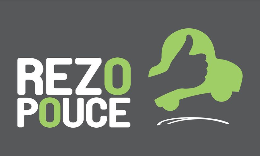 rezo pouce.jpg