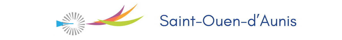 Saint-Ouen-d'Aunis