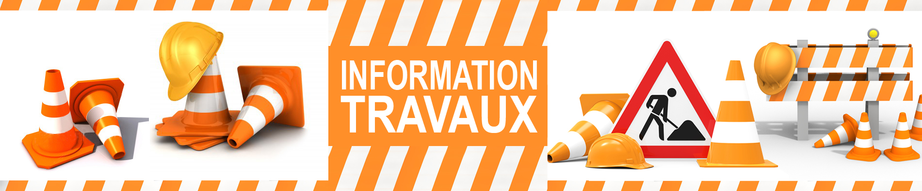 travaux.jpg