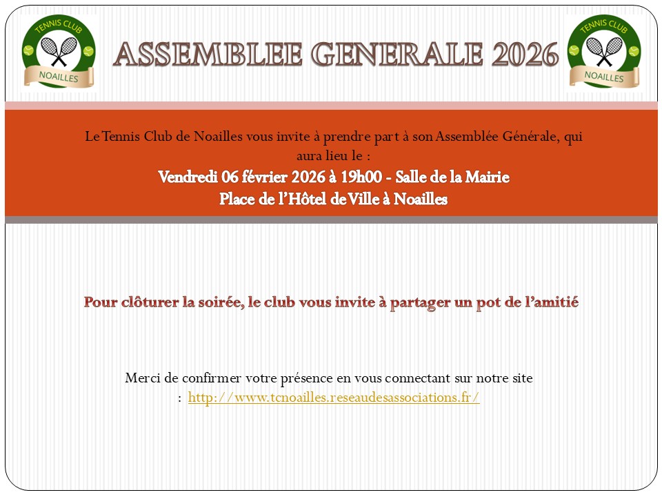 Invitation Assemblée générale 2026.jpg