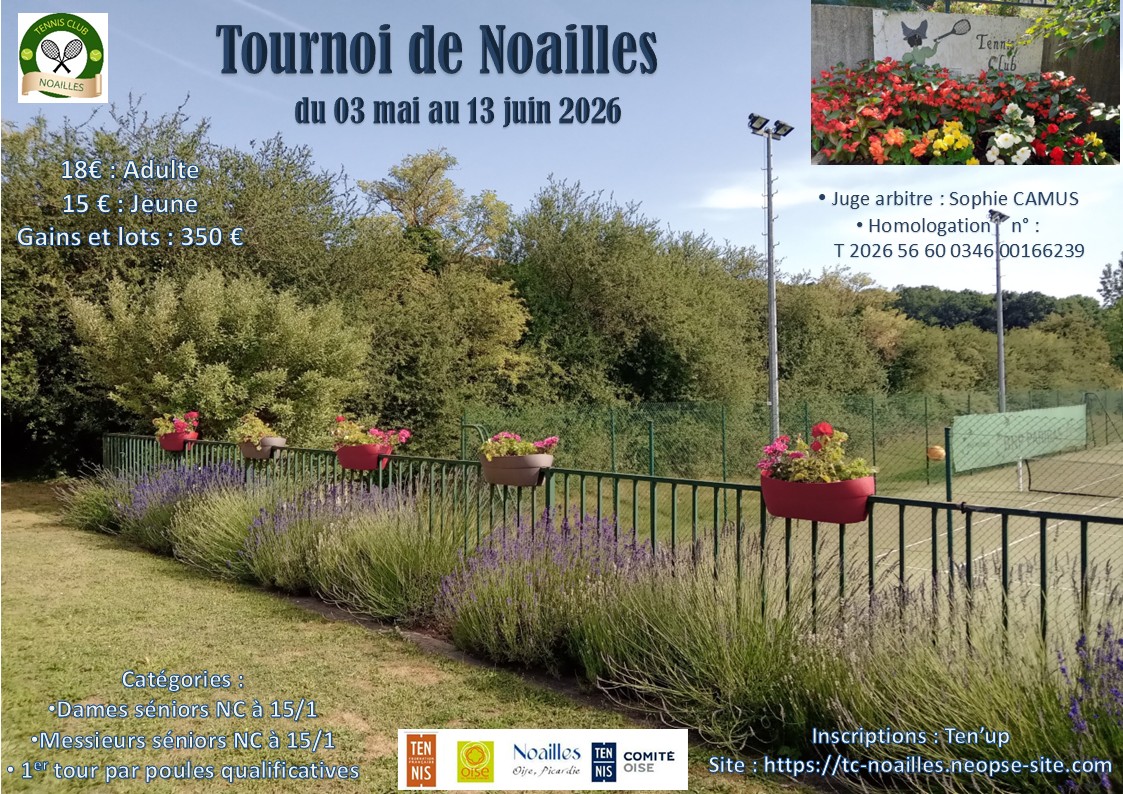 Affiche 2026.jpg