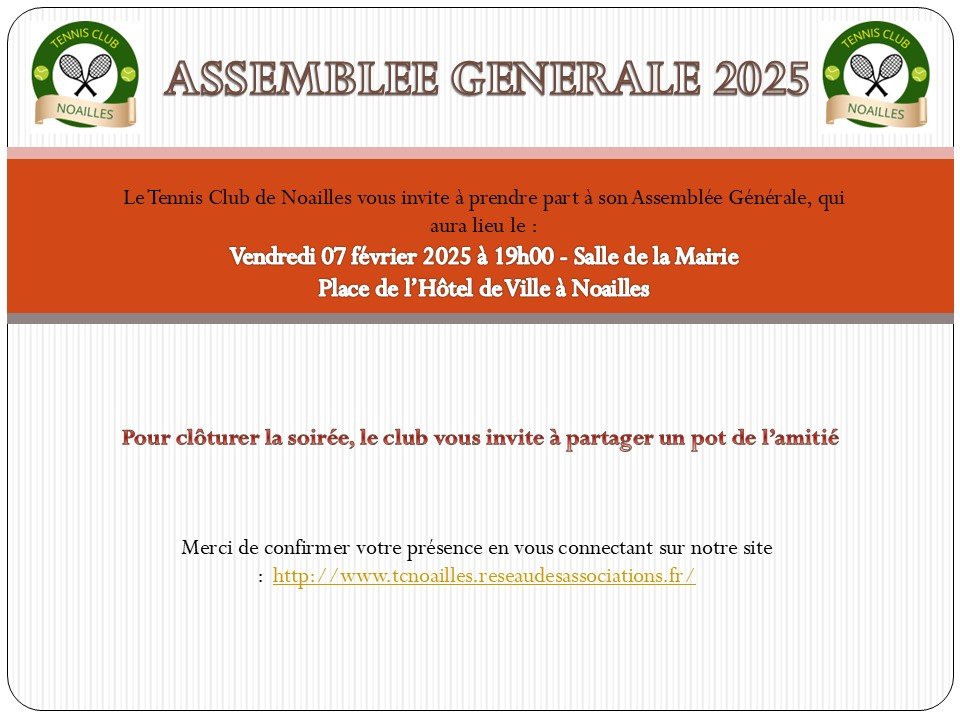 Invitation Assemblée générale 2025.jpg