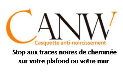 CANW
