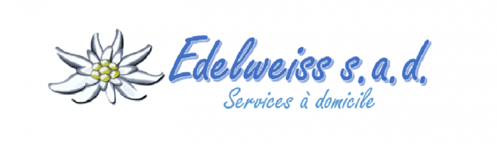Edelweiss s.a.d