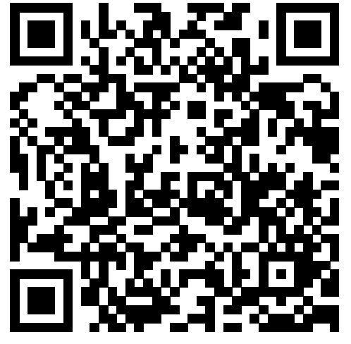 QRcode Mes Déchets CCTVL.jpg