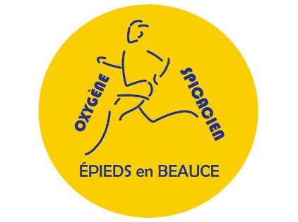 logo_jaune 400-400.jpg