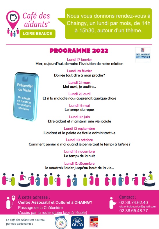 cafe des aidants 2022 2.jpg