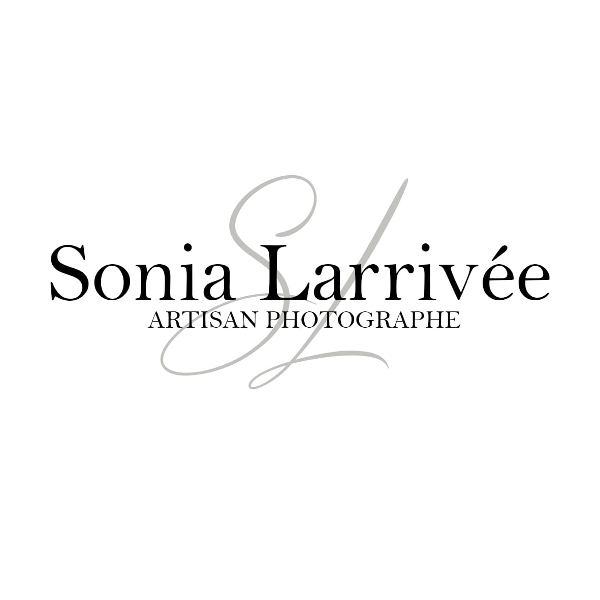 sonia larrivee.jpg