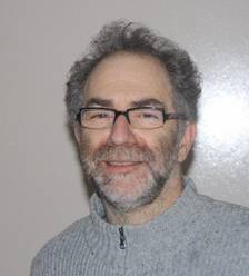 Igor WOLINSKI