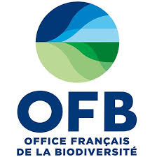 logo ofb.jpeg