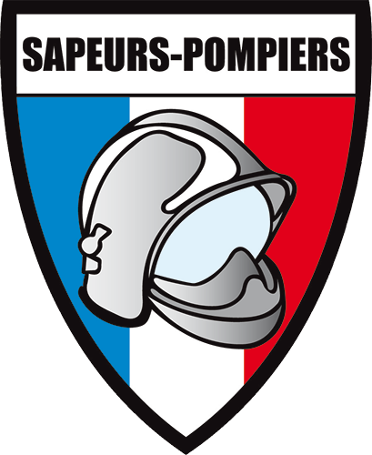 logo pompier.jpg