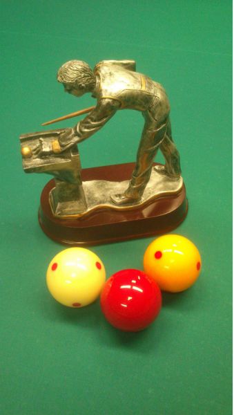 billard.jpg