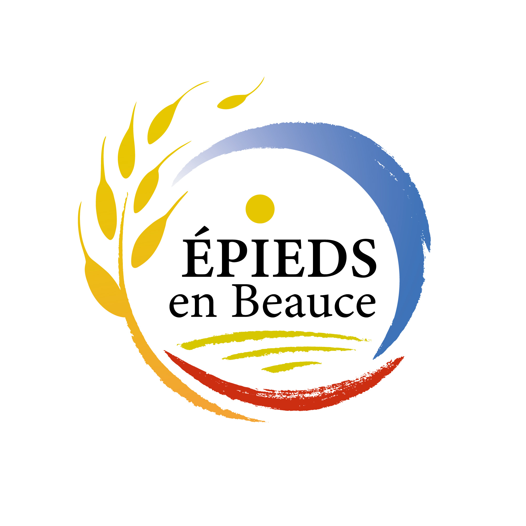 Commune d'Epieds-en-Beauce