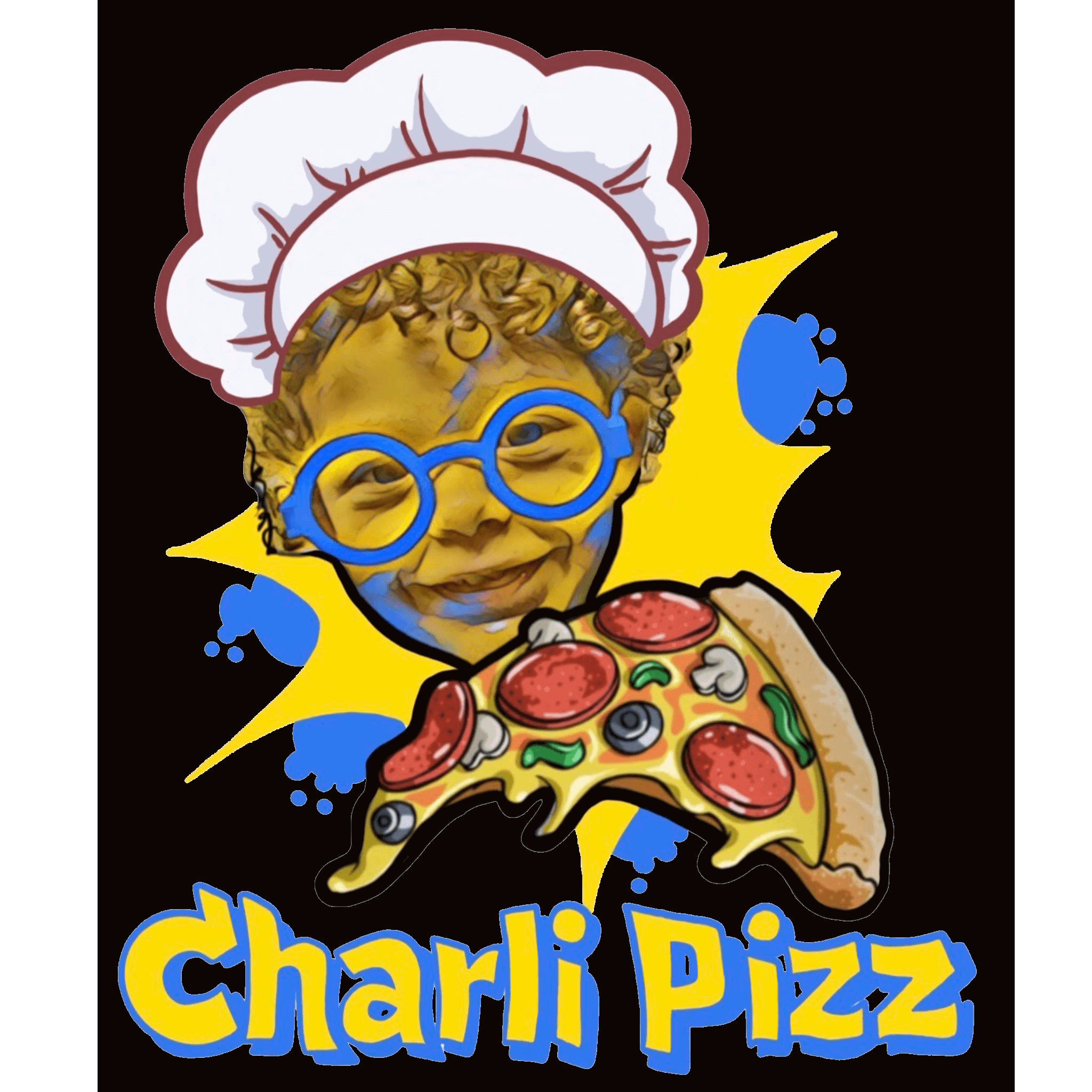 logo-charlipizz-fnoir-resize-2048x2048.png