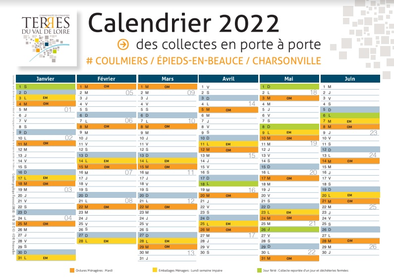 calendrier collecte 2022 A.jpg