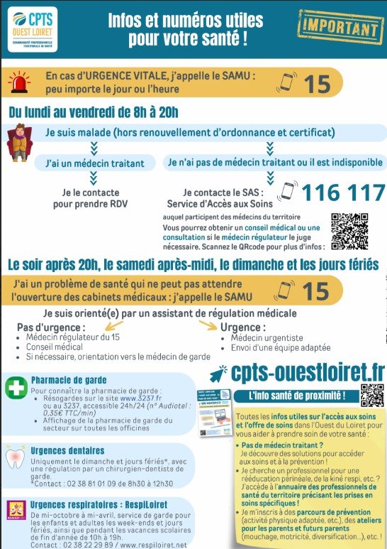 CPTS 0325.jpg