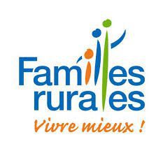 logo-famille-rurale1.jpg