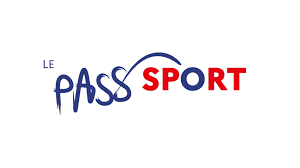 pass sport.png