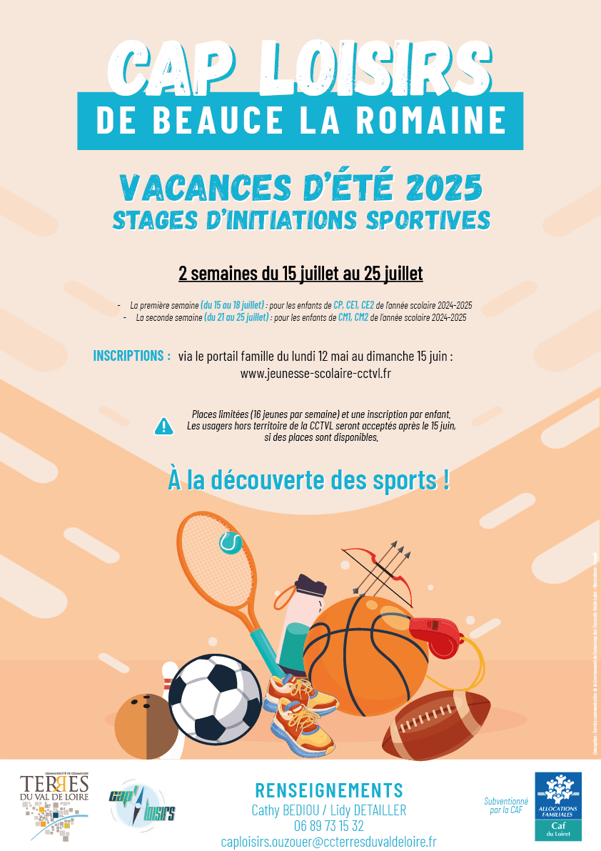 Cap_Loisirs BLR - Eté 2025 - Stages sportifs _2_.png