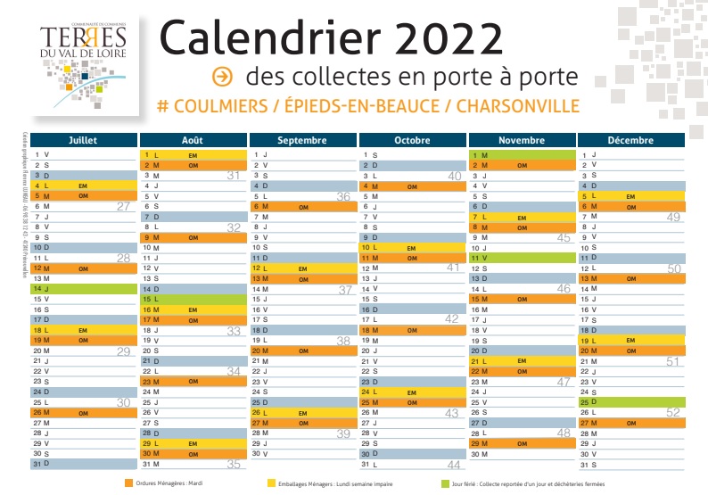 calendrier collecte 2022 B.jpg
