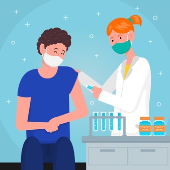 client-prenant-vaccin-contre-virus_23-2148509320.jpg