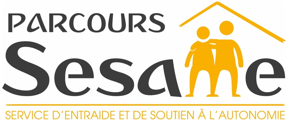 logo Parcours - Sesame.jpg