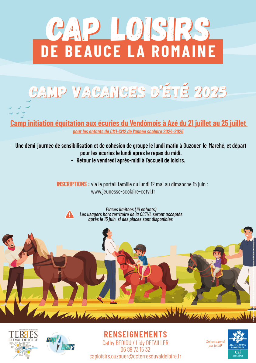 Cap_Loisirs BLR - Eté 2025 - Camps.png