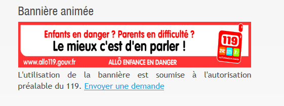 Allo 119 enfants en danger.png