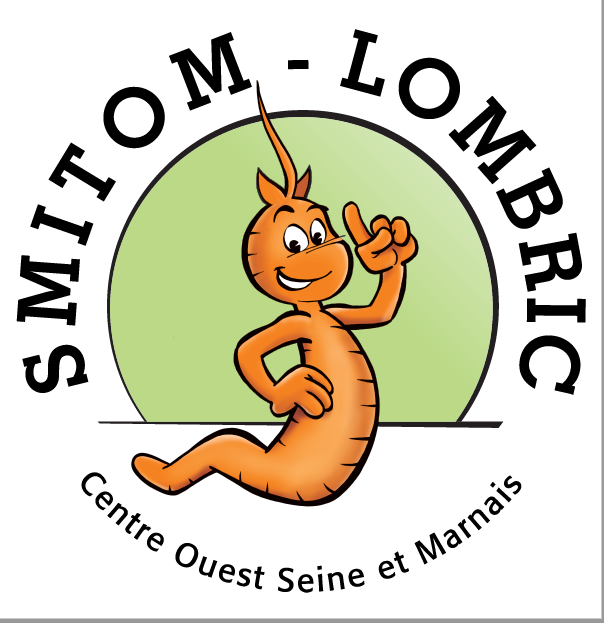 SMITOM logo.PNG