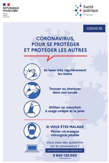 coronavirus affiche.PNG
