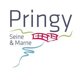 Commune de Pringy