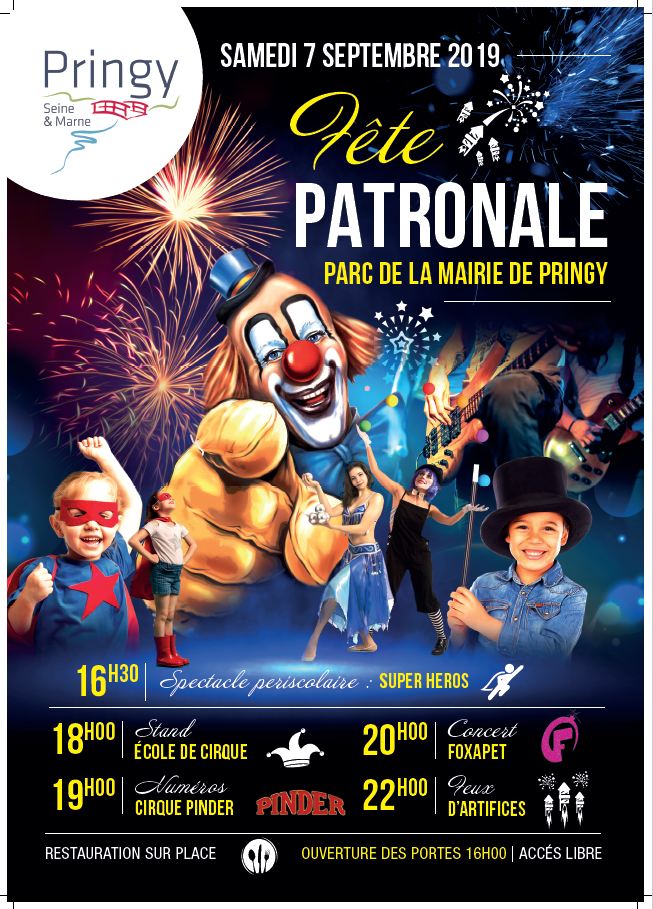 Fête patronale de pringy.PNG