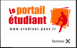 portail etudiant.PNG