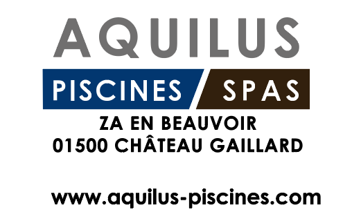 AQUILUS 3.png