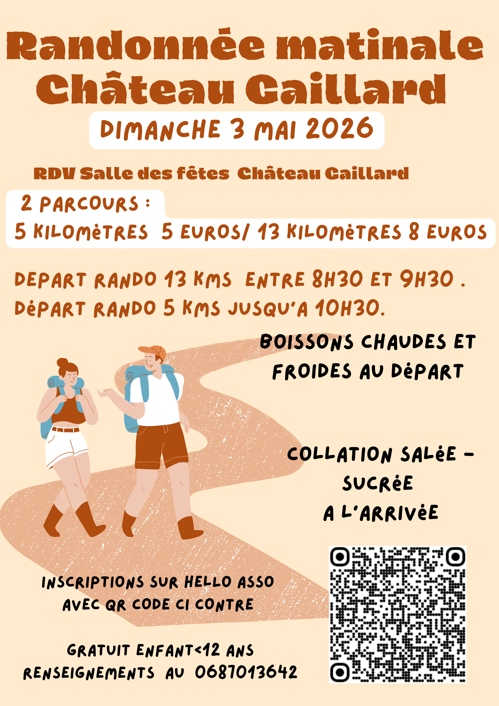 Randonnée Affiche Rando .png