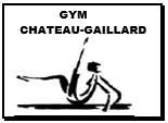 gym.png