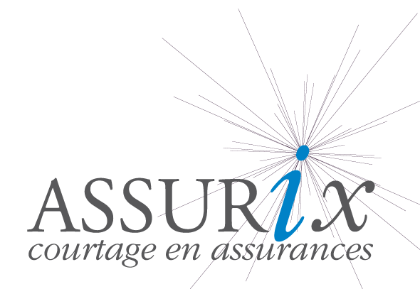 ASSURIX.png