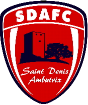 SDACFC.png