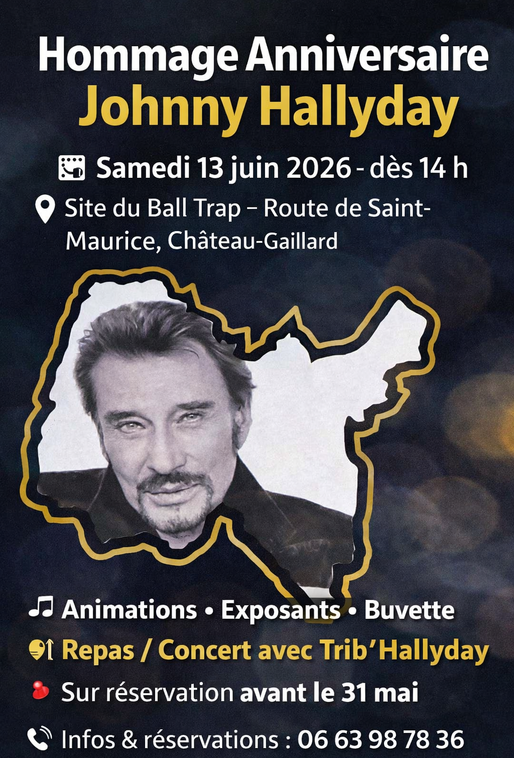 johnny anniversaire.png