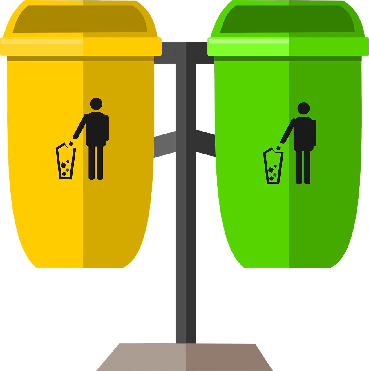 Poubelles.png