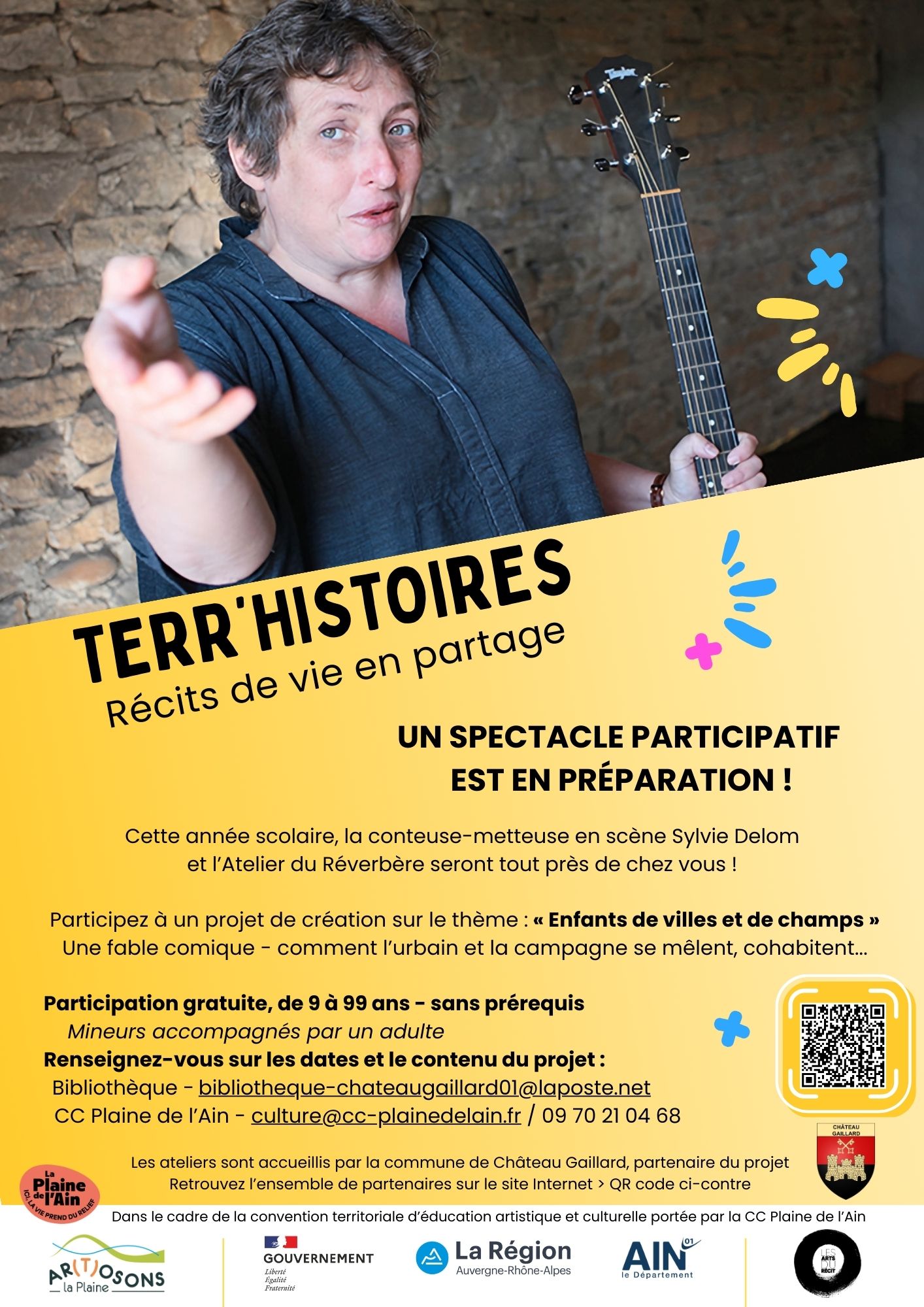 Flyer projet artistique.jpg