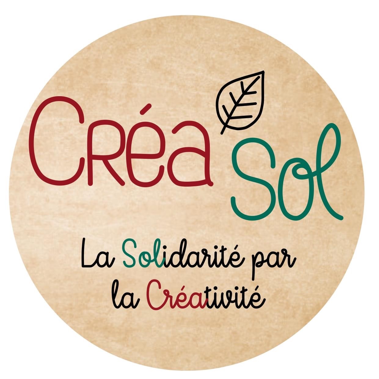 CreaSol.jpg